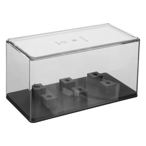 Turntable headshell cartridge - turntable,