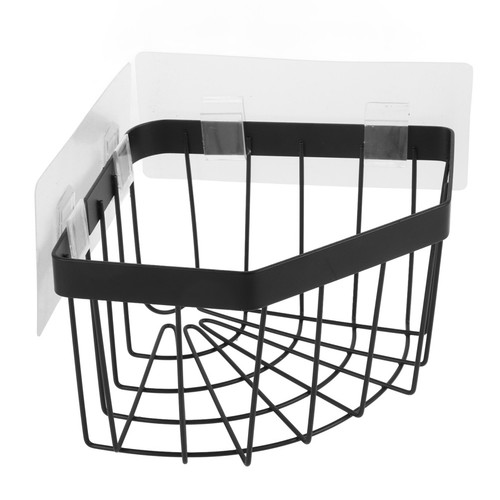 Kitchen sink organizer - kitchen,