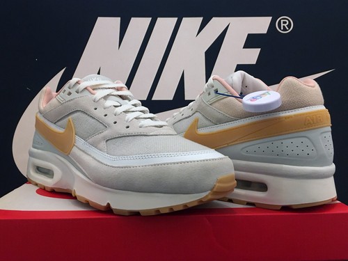 2017 nike air max bw - 2017,