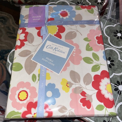 Cath kidston circus - cath,