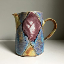VTG DARTINGTON STUDIO POTTERY