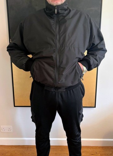 Musto original snug polartec - snug,