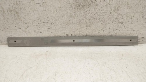 Trim panel right door - mg,