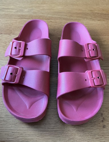 Skechers foamies sliders - sliders, uk