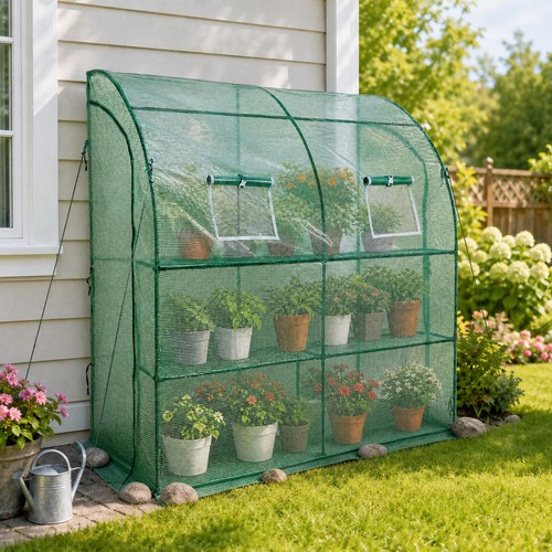 Aoodor 7x3x7 outdoor - aoodor, ft