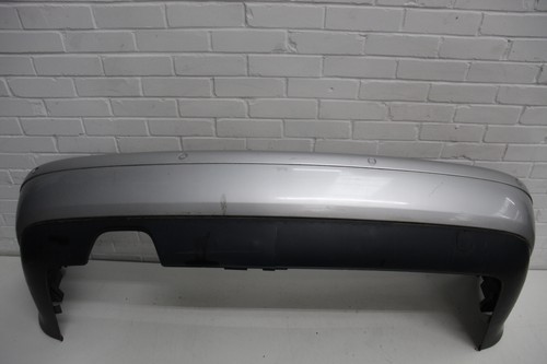 Audi fl - audi,