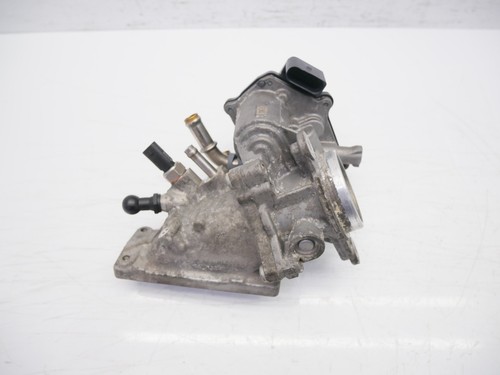 Egr valve 04l128063p clha - clha, clh