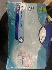 Tena ProSkin Plus Incontinence Slip, Large, 24