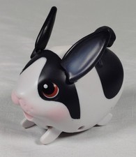 Chubby Puppies & Friends Dutch