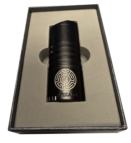 Xikar 565bk ellipse - xikar,