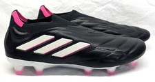 Men's Adidas Copa Pure+ FG
