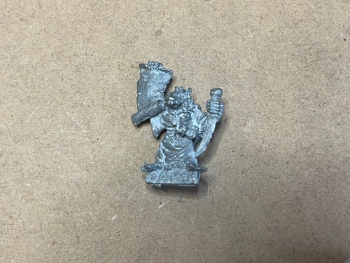Wfb c47 skaven wyrde - c47, plague