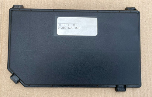 Smart roadster 452 - 452, air