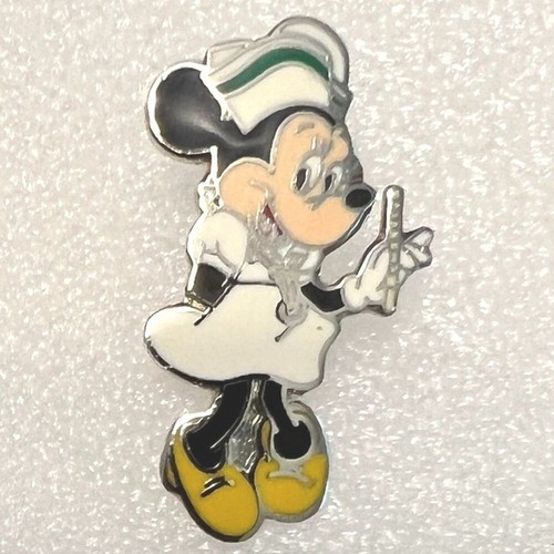 Vintage disney store - store, pin