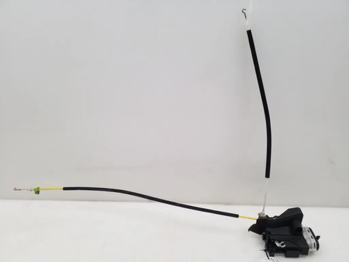 Audi 8d2 rear left door - a4, b5