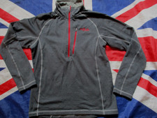 RAB mans NUCLEUS MICRO grid /