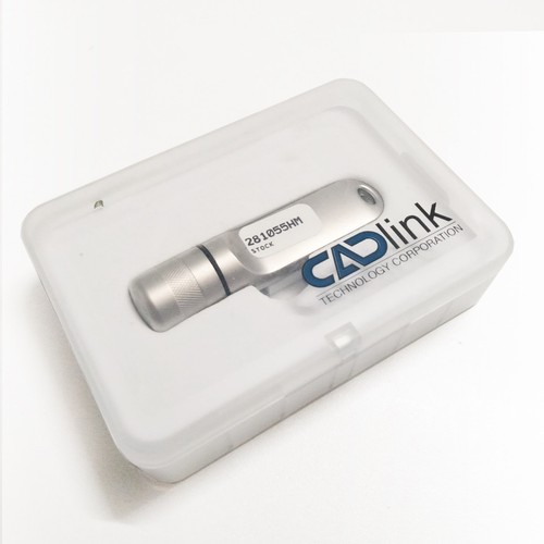 Cadlink signlab cutpro - cadlink,