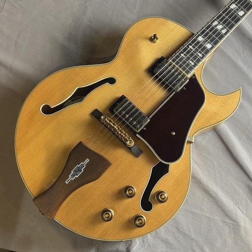 Ibanez lgb30 - ibanez,