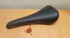 SELLE ITALIA 'FLITE' TITANIUM RACING BICYCLE SADDLE/SEAT