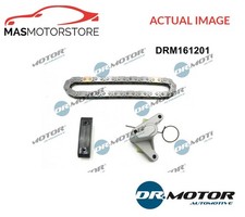 ENGINE TIMING CHAIN KIT