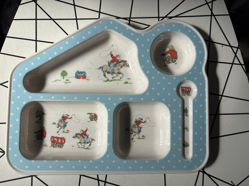 Cath kidston cowboy - kidston, 'cowboy'