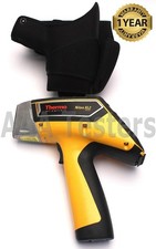 Thermo Scientific Niton XL2