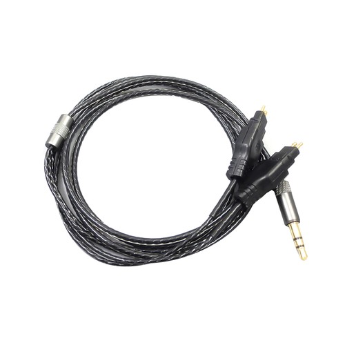 Headphone cable for - cable,
