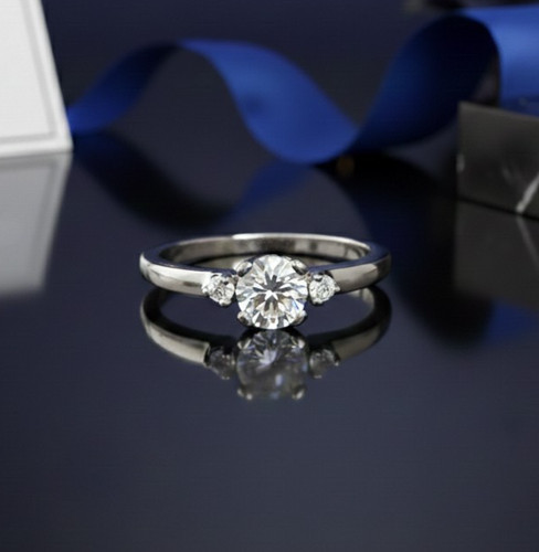 925 sterling silver - 925,