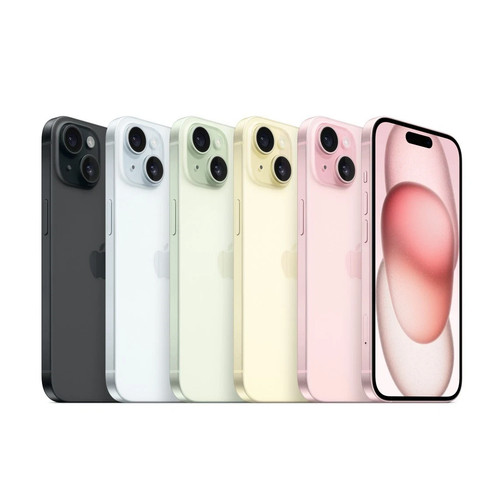 Apple iphone plus - iphone,