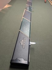 Peradon halo plus snooker pool - plus, snooker/pool