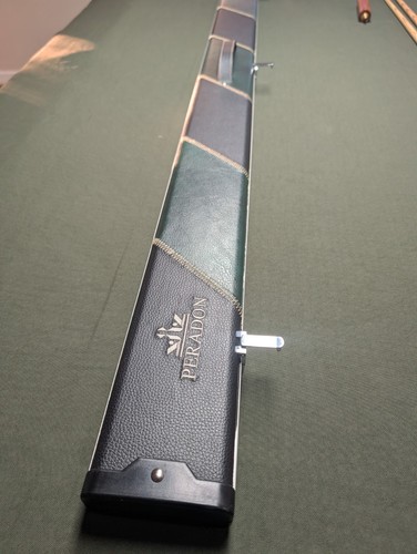 Peradon halo plus snooker pool - plus, snooker/pool