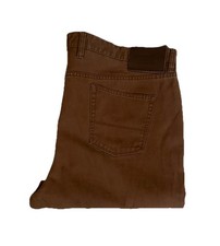 O867 HAMMOND & Co. Men’s