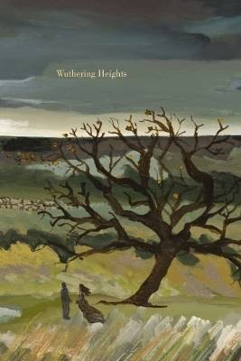 Wuthering heights deluxe - wuthering, heights: