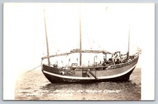 Chinese junk ship mon - ship,