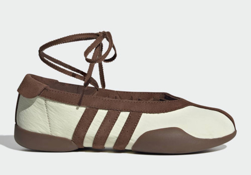 Adidas originals taekwondo - originals,