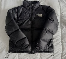 The North Face Nuptse 1996