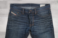 Mens Diesel LARKEE Regular