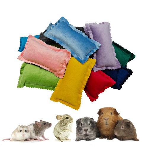 Rioussi set cozy - mini, pet