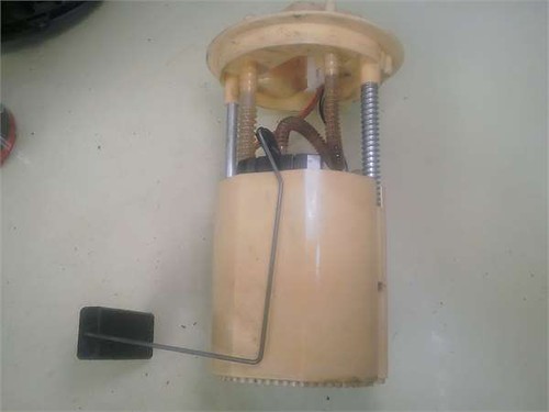 A2c5318517 aforator fiat - aforator,