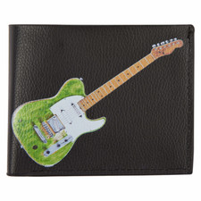 Francis Rossi Wallet |