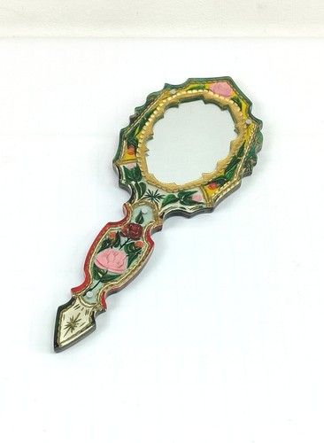 Vintage wonderful micro - wonderful, mosaic