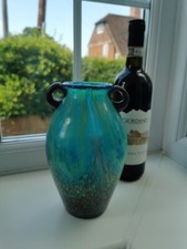 Vintage Dale Tiffany Amphora