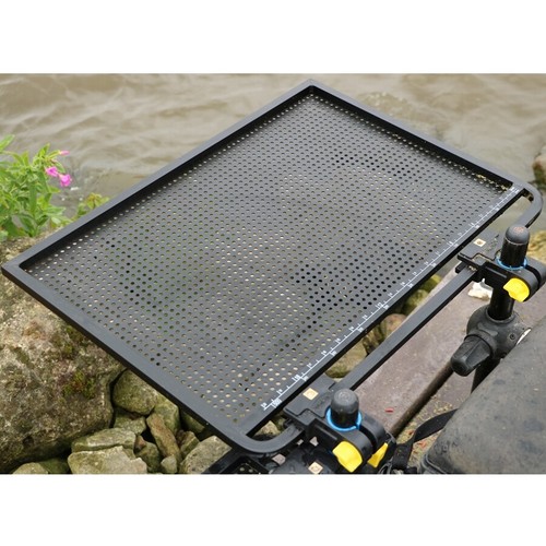 Nufish 6040 lite - 6040, side