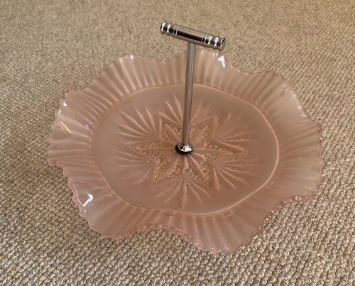 Vintage art deco - ?, bagley