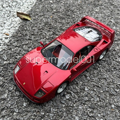 For kyosho f40 - for,