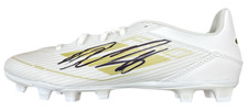 DECLAN RICE SIGNED ADIDAS