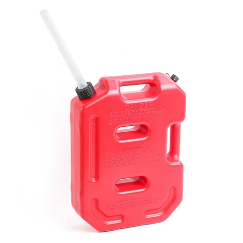 Gal 10l oil can - gal, （10l）