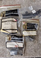 Safariland Holster Packs