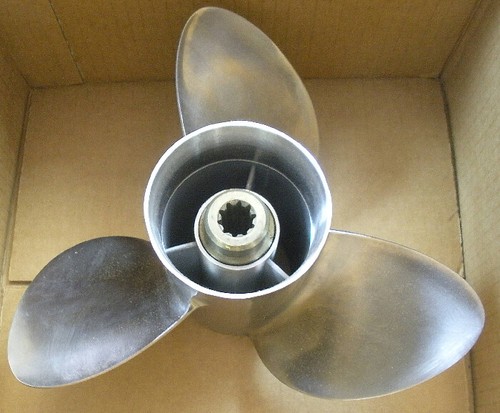 Powertech m2512 mercury - m2512,