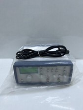 B&K PRECISION 4013 DDS-12MHz dds Sweep Function Generator